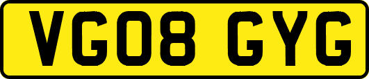 VG08GYG