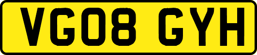 VG08GYH