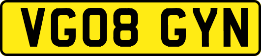 VG08GYN