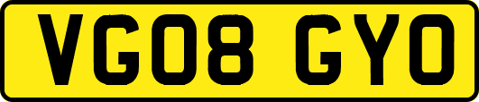 VG08GYO