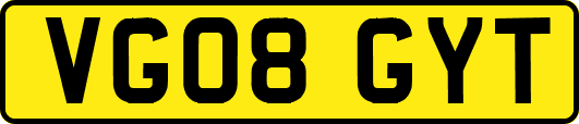 VG08GYT