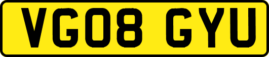 VG08GYU