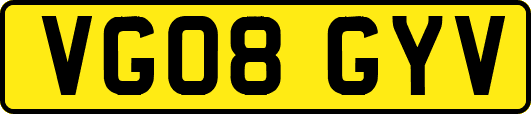 VG08GYV