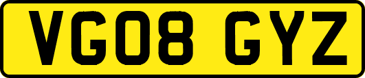 VG08GYZ