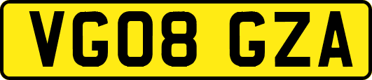 VG08GZA