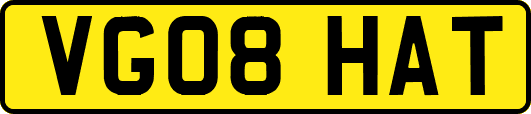 VG08HAT