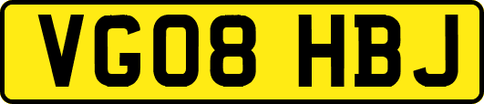 VG08HBJ