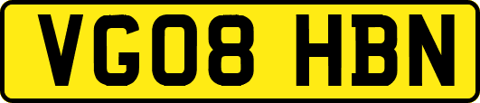 VG08HBN
