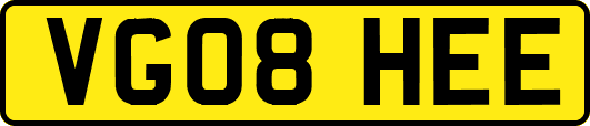 VG08HEE