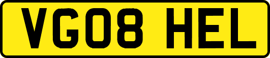 VG08HEL