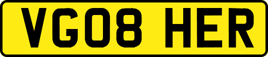 VG08HER