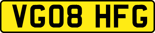 VG08HFG