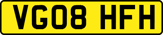 VG08HFH