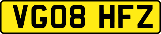 VG08HFZ