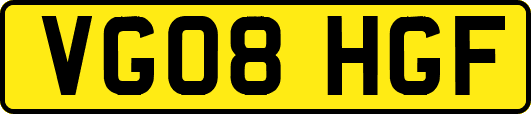 VG08HGF