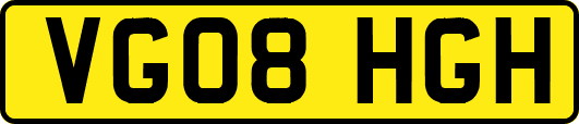 VG08HGH