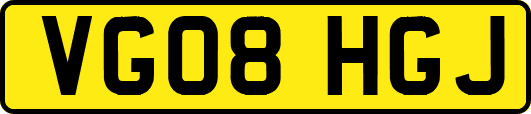 VG08HGJ
