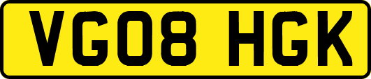 VG08HGK