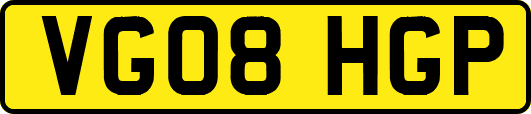 VG08HGP