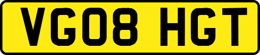 VG08HGT