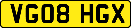 VG08HGX