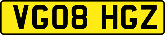 VG08HGZ