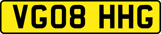 VG08HHG