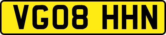 VG08HHN