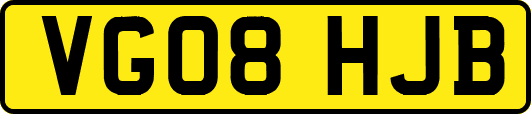 VG08HJB