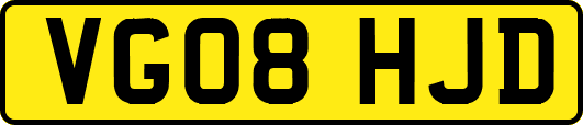 VG08HJD