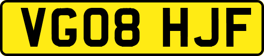 VG08HJF