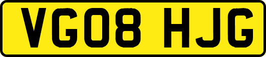 VG08HJG