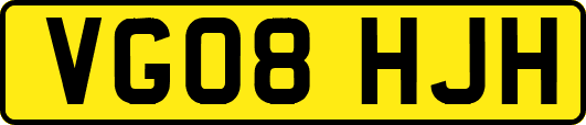 VG08HJH