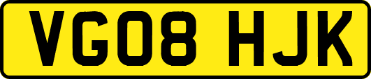 VG08HJK
