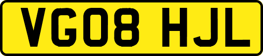 VG08HJL