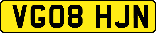 VG08HJN