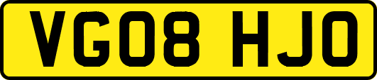VG08HJO