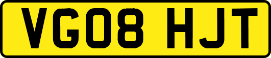 VG08HJT