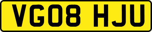 VG08HJU