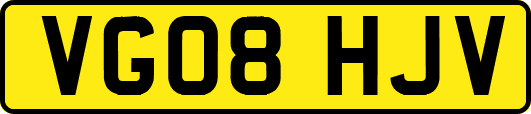 VG08HJV