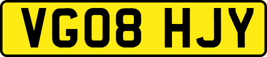 VG08HJY