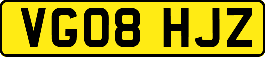 VG08HJZ