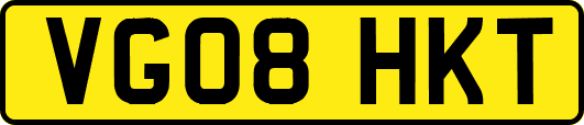 VG08HKT