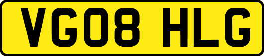 VG08HLG