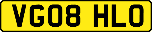 VG08HLO