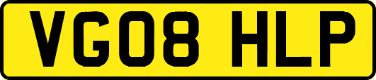 VG08HLP