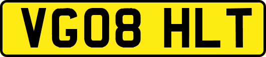 VG08HLT
