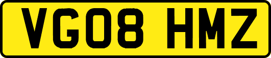 VG08HMZ