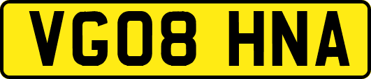 VG08HNA