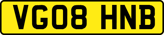 VG08HNB
